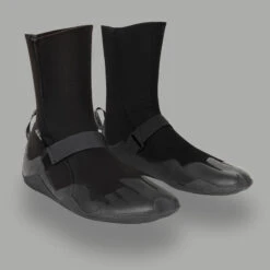 Boots Surf Néoprène Quiksilver 3 Mm -Surf Promotion Boutique boots surf neoprene quiksilver 3 mm 2