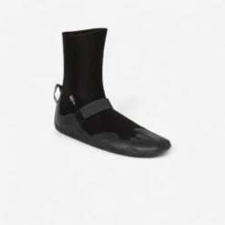 Boots Surf Néoprène Quiksilver 3 Mm