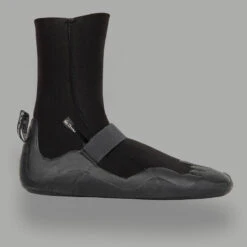 Boots Surf Néoprène Quiksilver 3 Mm -Surf Promotion Boutique boots surf neoprene quiksilver 3 mm 3