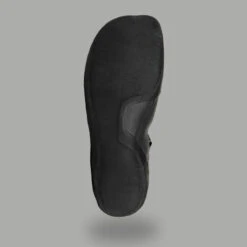 Boots Surf Néoprène Quiksilver 3 Mm -Surf Promotion Boutique boots surf neoprene quiksilver 3 mm 7
