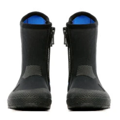 Bottillons Plongée Aqualung Néoprène 3mm - SUPERZIP Noir 13 Bottillons Plongée Aqualung Néoprène 3mm - SUPERZIP Noir -Surf Promotion Boutique bottillons plongee aqualung neoprene 3mm superzip noir 4