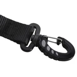 Boucle Porte Lampe De Plongée Sous-marine à Spirales Avec Anneau -Surf Promotion Boutique boucle porte lampe de plongee sous marine a spirales avec anneau 2