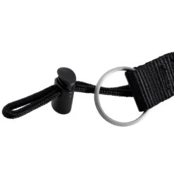 Boucle Porte Lampe De Plongée Sous-marine à Spirales Avec Anneau -Surf Promotion Boutique boucle porte lampe de plongee sous marine a spirales avec anneau 3