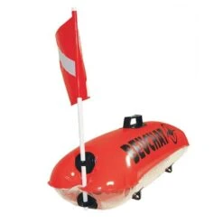 BEUCHAT Bouée Pour La Chasse Sous-marine PHANTOM -Surf Promotion Boutique bouee pour la chasse sous marine phantom 4