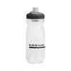 Camelbak Bouteille à Boire Podium 620 Ml - Transparente 1 Camelbak Bouteille à Boire Podium 620 Ml - Transparente -Surf Promotion Boutique bouteille a boire podium 620 ml transparente