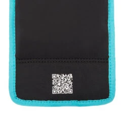 Bracelets Lestés Avec Boucle Aquagym Bleu 2*0,75 KG -Surf Promotion Boutique bracelets lestes avec boucle aquagym bleu 2075 kg 4