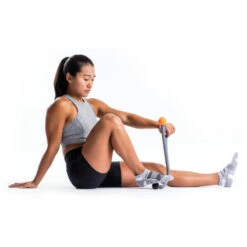 Canne De Massage TriggerPoint 10 Canne De Massage TriggerPoint -Surf Promotion Boutique canne de massage triggerpoint 3