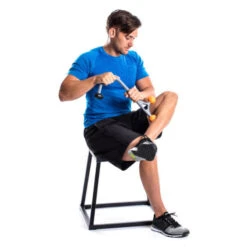 Canne De Massage TriggerPoint 11 Canne De Massage TriggerPoint -Surf Promotion Boutique canne de massage triggerpoint 4