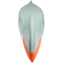 Canoë Gonflable Drop Stitch Haute Pression X500 4 Places (2 Adultes + 2 Enfants) 16 Canoë Gonflable Drop Stitch Haute Pression X500 4 Places (2 Adultes + 2 Enfants) -Surf Promotion Boutique canoe gonflable drop stitch haute pression x500 4 places 2 adultes 2 enfants 4