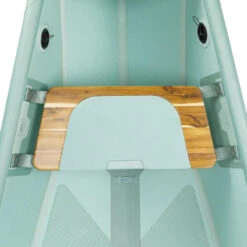 Canoë Gonflable Drop Stitch Haute Pression X500 4 Places (2 Adultes + 2 Enfants) 21 Canoë Gonflable Drop Stitch Haute Pression X500 4 Places (2 Adultes + 2 Enfants) -Surf Promotion Boutique canoe gonflable drop stitch haute pression x500 4 places 2 adultes 2 enfants 9