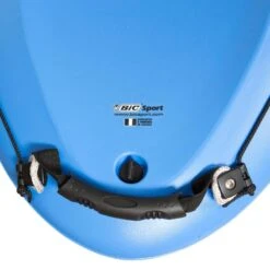 CANOE KAYAK DE RANDONNEE RIGIDE TAHE TOBAGO 3 PLACES (2 ADULTES + 1 ENFANT) -Surf Promotion Boutique canoe kayak de randonnee rigide tahe tobago 3 places 2 adultes 1 enfant 9