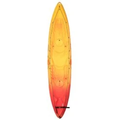 Canoë Kayak Rigide Ocean Quatro 4 Places (2 Adultes + 2 Enfants) Rotomod -Surf Promotion Boutique canoe kayak rigide ocean quatro 4 places 2 adultes 2 enfants rotomod 2
