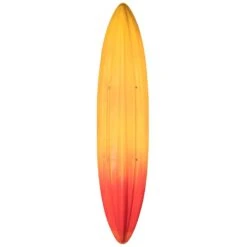 Canoë Kayak Rigide Ocean Quatro 4 Places (2 Adultes + 2 Enfants) Rotomod -Surf Promotion Boutique canoe kayak rigide ocean quatro 4 places 2 adultes 2 enfants rotomod 3