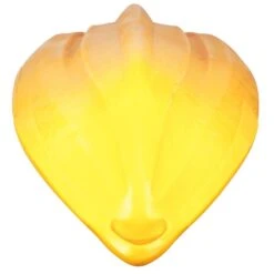 Canoë Kayak Rigide Ocean Quatro 4 Places (2 Adultes + 2 Enfants) Rotomod -Surf Promotion Boutique canoe kayak rigide ocean quatro 4 places 2 adultes 2 enfants rotomod 5