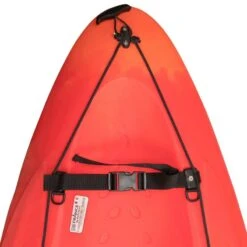 Canoë Kayak Rigide Ocean Quatro 4 Places (2 Adultes + 2 Enfants) Rotomod -Surf Promotion Boutique canoe kayak rigide ocean quatro 4 places 2 adultes 2 enfants rotomod 6