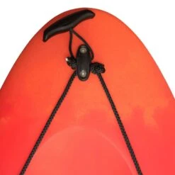 Canoë Kayak Rigide Ocean Quatro 4 Places (2 Adultes + 2 Enfants) Rotomod -Surf Promotion Boutique canoe kayak rigide ocean quatro 4 places 2 adultes 2 enfants rotomod 7