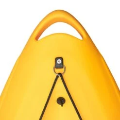 Canoë Kayak Rigide Ocean Quatro 4 Places (2 Adultes + 2 Enfants) Rotomod -Surf Promotion Boutique canoe kayak rigide ocean quatro 4 places 2 adultes 2 enfants rotomod 8