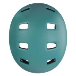 CASQUE DE KITE / WING KS 500 Bleu Gris -Surf Promotion Boutique casque de kite wing ks 500 bleu gris 3