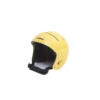 Casque De Protection Unisexe Kitesurf Et Sport Nautiques OCEAN RHINO Jaune -Surf Promotion Boutique casque de protection unisexe kitesurf et sport nautiques ocean rhino jaune