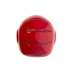 Casque De Protection Unisexe Kitesurf Et Sport Nautiques OCEAN RHINO Rouge -Surf Promotion Boutique casque de protection unisexe kitesurf et sport nautiques ocean rhino rouge 2