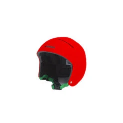 Casque De Protection Unisexe Kitesurf Et Sport Nautiques OCEAN RHINO Rouge -Surf Promotion Boutique casque de protection unisexe kitesurf et sport nautiques ocean rhino rouge 3