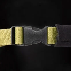 Casque Pour La Pratique Du Surf . Noir -Surf Promotion Boutique casque pour la pratique du surf noir 5