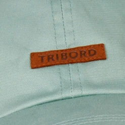 Tribord Casquette Bateau Sailing 100 Adulte Voile Coton Kaki -Surf Promotion Boutique casquette bateau sailing 100 adulte voile coton kaki 7