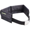 Ceinture De Plongée Souple à Poches Pour Lests Plomb 1 Ceinture De Plongée Souple à Poches Pour Lests Plomb -Surf Promotion Boutique ceinture de plongee souple a poches pour lests plomb