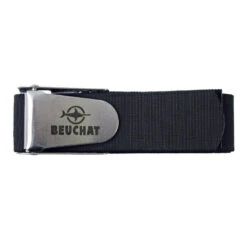 BEUCHAT CEINTURE US - Sangle Nylon