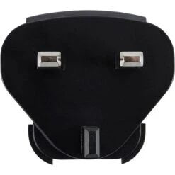 Chargeur Phare Lampe SCD 800lm à Faisceau Réglable -Surf Promotion Boutique chargeur phare lampe scd 800lm a faisceau reglable 2