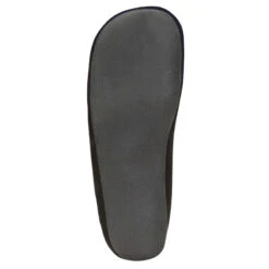CHAUSSETTE SURF BODYBOARD 100 Néoprène 2MM NOIR 14 CHAUSSETTE SURF BODYBOARD 100 Néoprène 2MM NOIR -Surf Promotion Boutique chaussette surf bodyboard 100 neoprene 2mm noir 5