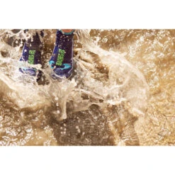 Chaussettes D'eau/Chaussettes De Plage - Pirate Noir -Surf Promotion Boutique chaussettes deauchaussettes de plage pirate noir 5