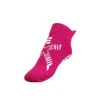 Chaussettes Natation Enfants Piscine Antibactérien Thermorégulateur Fuchsia -Surf Promotion Boutique chaussettes natation enfants piscine antibacterien thermoregulateur fuchsia