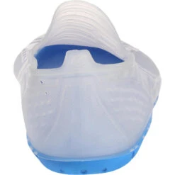 Chausson Aquagym Aquafun Blanc Bleu -Surf Promotion Boutique chausson aquagym aquafun blanc bleu 8