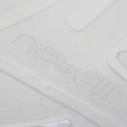 Chausson Aquagym Aquafun Blanc Bleu -Surf Promotion Boutique chausson aquagym aquafun blanc bleu 9