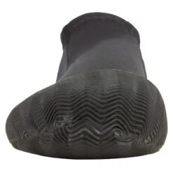 Chausson De Kayak / SUP En Néoprène 1,5mm -Surf Promotion Boutique chausson de kayak sup en neoprene 15mm 6