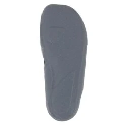 Chaussons Surf Bottillons 500 Néoprène Zip 3 Mm Noir Gris -Surf Promotion Boutique chaussons surf bottillons 500 neoprene zip 3 mm noir gris 3