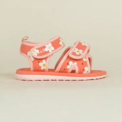 Chaussure Sandale Natation Bébé Enfant Corail -Surf Promotion Boutique chaussure sandale natation bebe enfant corail 2