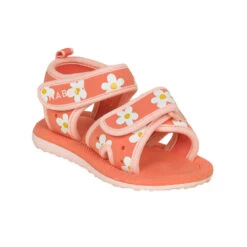 Chaussure Sandale Natation Bébé Enfant Corail -Surf Promotion Boutique chaussure sandale natation bebe enfant corail 3