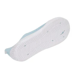 Chaussures Aquatiques Aquabike-Aquagym Fitshoe Vert Clair Pastel 14 Chaussures Aquatiques Aquabike-Aquagym Fitshoe Vert Clair Pastel -Surf Promotion Boutique chaussures aquatiques aquabike aquagym fitshoe vert clair pastel 4