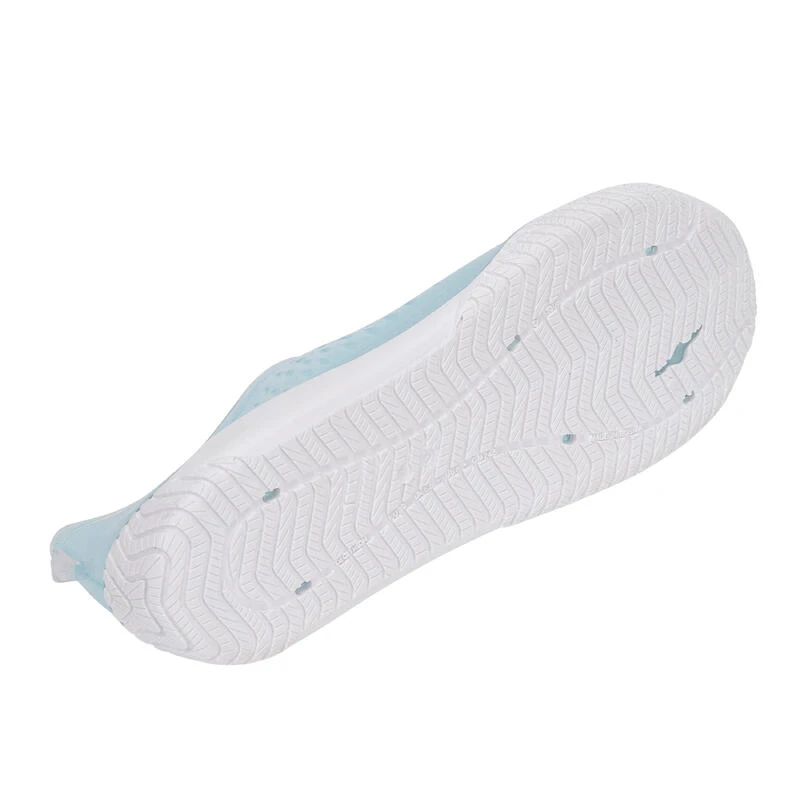 Chaussures Aquatiques Aquabike-Aquagym Fitshoe Vert Clair Pastel 7 Chaussures Aquatiques Aquabike-Aquagym Fitshoe Vert Clair Pastel – Image 5