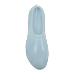 Chaussures Aquatiques Aquabike-Aquagym Fitshoe Vert Clair Pastel 15 Chaussures Aquatiques Aquabike-Aquagym Fitshoe Vert Clair Pastel -Surf Promotion Boutique chaussures aquatiques aquabike aquagym fitshoe vert clair pastel 5