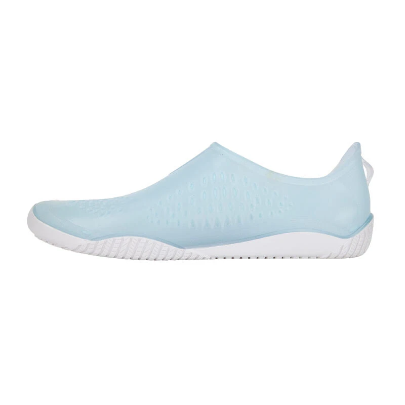 Chaussures Aquatiques Aquabike-Aquagym Fitshoe Vert Clair Pastel 9 Chaussures Aquatiques Aquabike-Aquagym Fitshoe Vert Clair Pastel – Image 7
