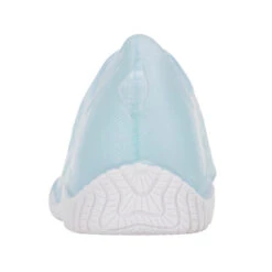 Chaussures Aquatiques Aquabike-Aquagym Fitshoe Vert Clair Pastel 17 Chaussures Aquatiques Aquabike-Aquagym Fitshoe Vert Clair Pastel -Surf Promotion Boutique chaussures aquatiques aquabike aquagym fitshoe vert clair pastel 7