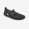 Speedo Chaussures Aquatiques Aquabike-Aquagym Zanpa Noir -Surf Promotion Boutique chaussures aquatiques aquabike aquagym zanpa noir