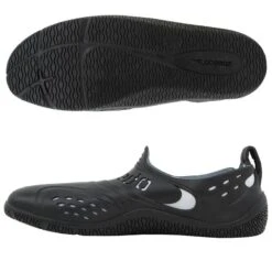 Speedo Chaussures Aquatiques Aquabike-Aquagym Zanpa Noir 9 Speedo Chaussures Aquatiques Aquabike-Aquagym Zanpa Noir -Surf Promotion Boutique chaussures aquatiques aquabike aquagym zanpa noir 2