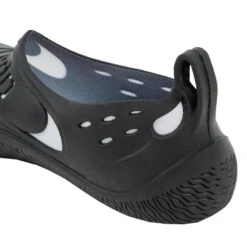 Speedo Chaussures Aquatiques Aquabike-Aquagym Zanpa Noir 10 Speedo Chaussures Aquatiques Aquabike-Aquagym Zanpa Noir -Surf Promotion Boutique chaussures aquatiques aquabike aquagym zanpa noir 3