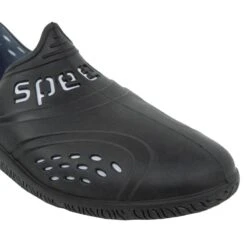 Speedo Chaussures Aquatiques Aquabike-Aquagym Zanpa Noir 11 Speedo Chaussures Aquatiques Aquabike-Aquagym Zanpa Noir -Surf Promotion Boutique chaussures aquatiques aquabike aquagym zanpa noir 4