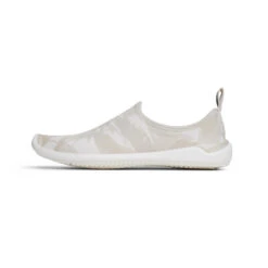 Chaussures Aquatiques Aquagym Gymshoe Alm Blanc 14 Chaussures Aquatiques Aquagym Gymshoe Alm Blanc -Surf Promotion Boutique chaussures aquatiques aquagym gymshoe alm blanc 5