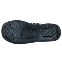 Chaussures Aquatiques Aquagym Gymshoe Boo Noir 11 Chaussures Aquatiques Aquagym Gymshoe Boo Noir -Surf Promotion Boutique chaussures aquatiques aquagym gymshoe boo noir 3